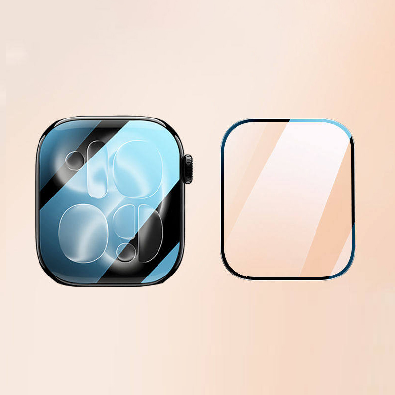 Iwatch Smartwatch Series 7 - Apple Watch 44mm 45mm 40mm 41mm