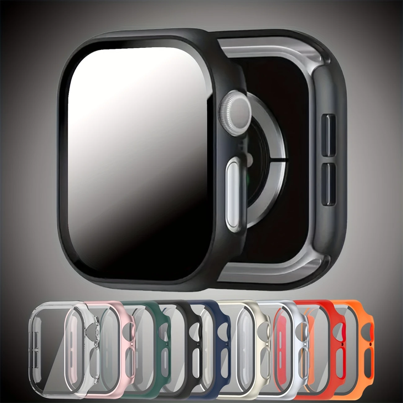 Iwatch Smartwatch Series 7 - Apple Watch 45mm 41mm 44mm 40mm