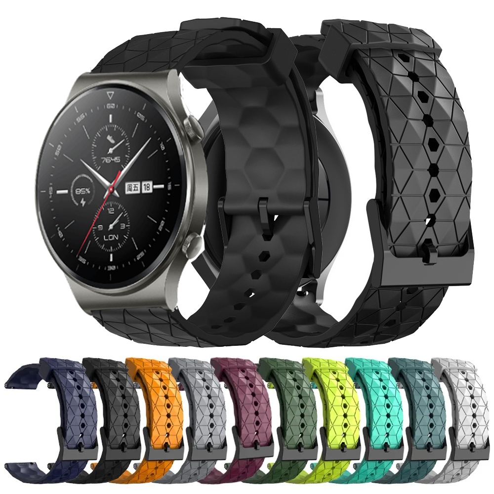 男性用シリコンスマートウォッチバンド,加圧用ストラップ,スポ - Fossil Watches Smartwatch Gen 5 のレビューと価格