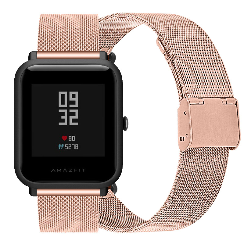 男性用4つの機能を備えたメタルストラップ,教育用スポーツブレ - Fossil Watches Smartwatch Gen 5 のレビューと価格
