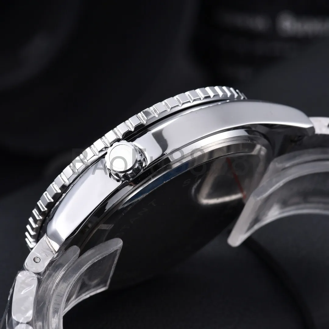 2026年 ビジネス クォーツ腕時計 メンズ高級腕時計 自動 - Smartwatch Watches Best Gift For Men のレビューと価格