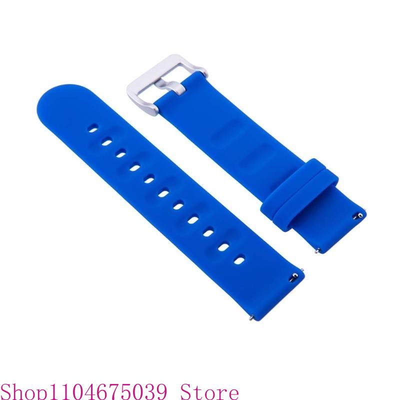 ヴェリゾン用 Gizmowatch ユニバーサル 20 ミリ - Smartwatch Verizon Watches For Kids のレビューと価格