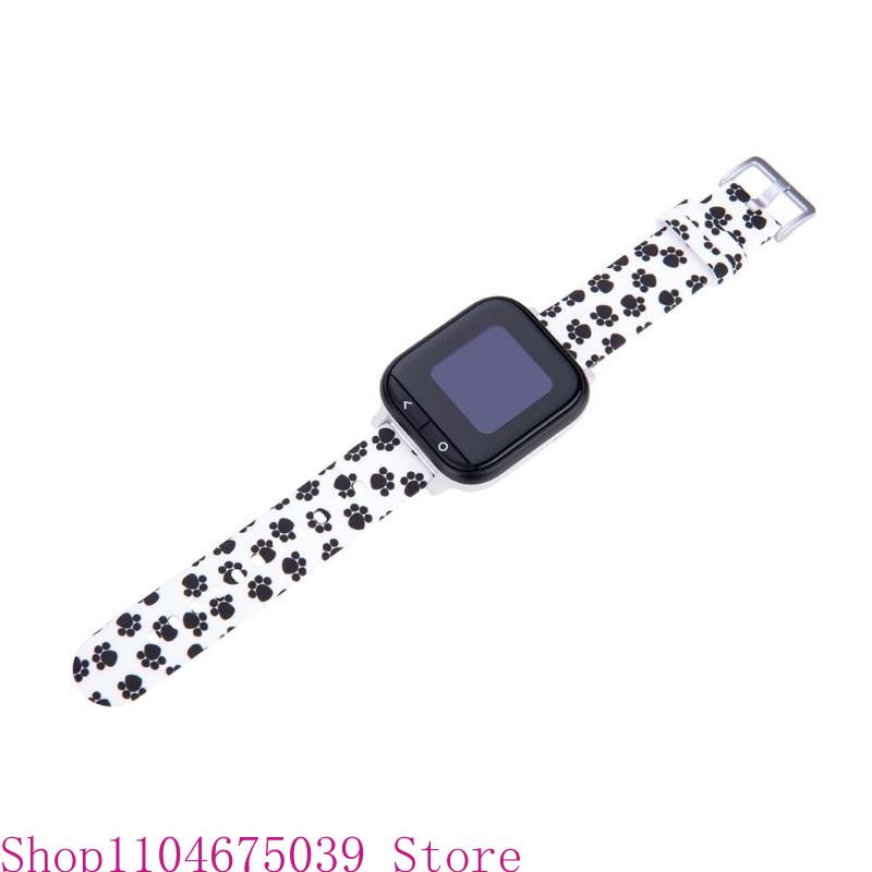 ヴェリゾン用 Gizmowatch ユニバーサル 20 ミリ - Smartwatch Verizon Watches For Kids のレビューと価格