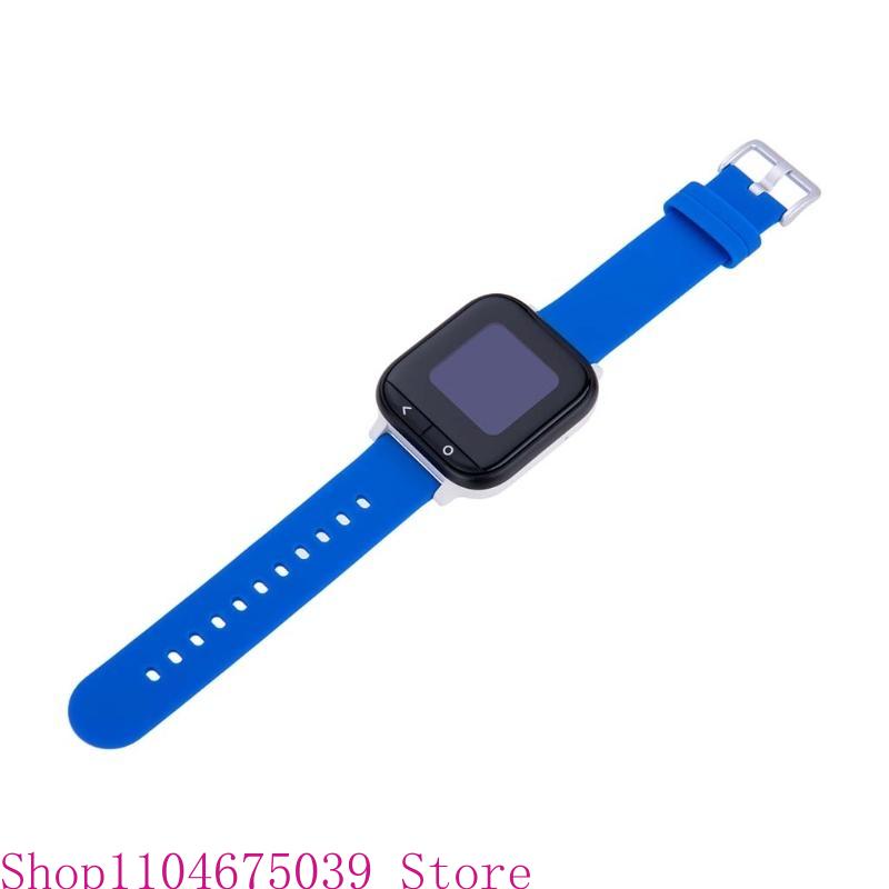 ヴェリゾン用 Gizmowatch ユニバーサル 20 ミリ - Smartwatch Verizon Watches For Kids のレビューと価格