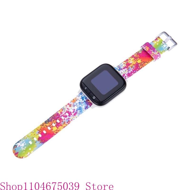 ヴェリゾン用 Gizmowatch ユニバーサル 20 ミリ - Smartwatch Verizon Watches For Kids のレビューと価格