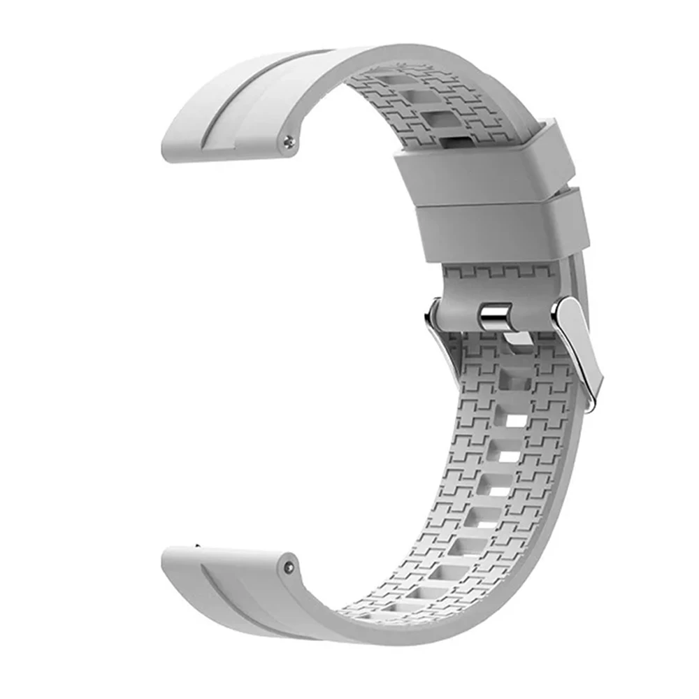 Realme Watch 3, 2 s pro,第6世代,第 - Fossil Watches Smartwatch Gen 5 のレビューと価格