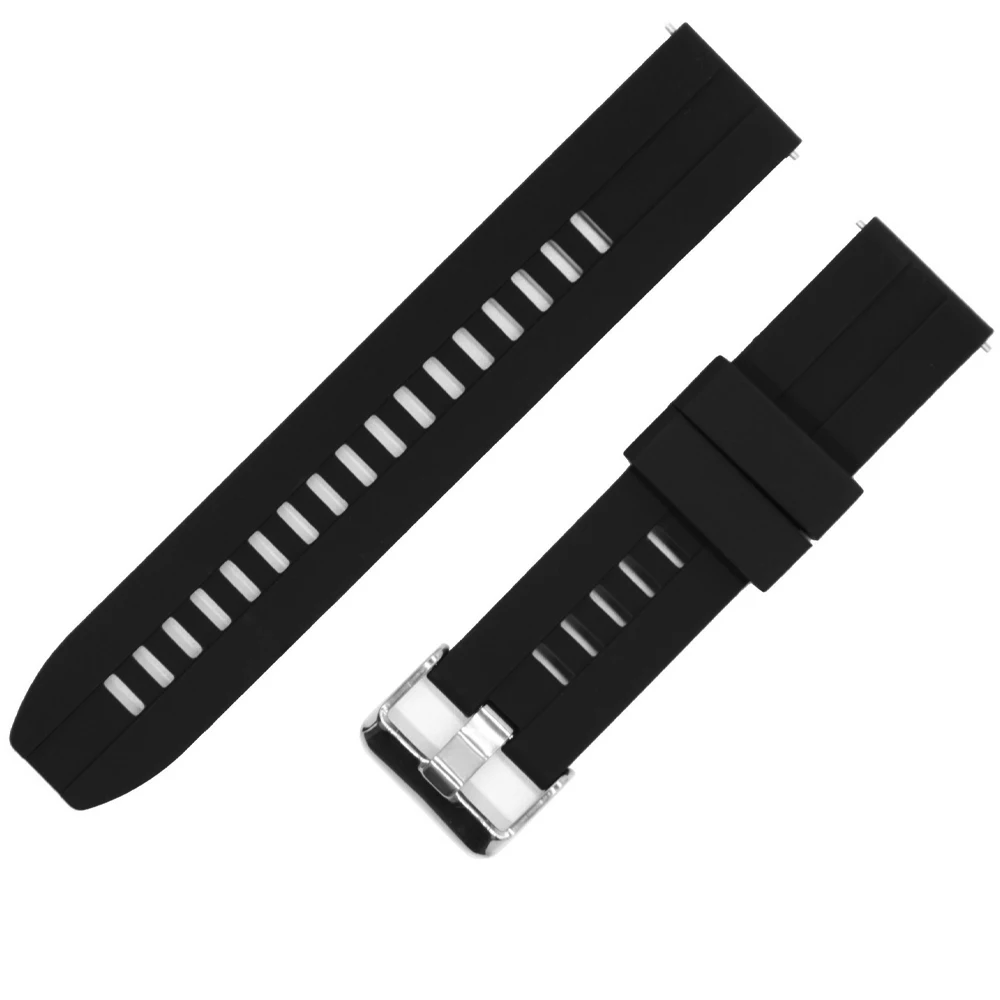 Realme Watch 3, 2 s pro,第6世代,第 - Fossil Watches Smartwatch Gen 5 のレビューと価格