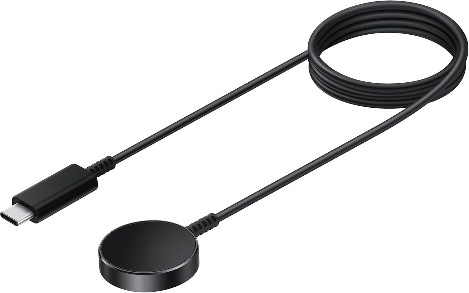 磁気ワイヤレス充電器 SAMSUNG Galaxy Watc - Watch Charging Dock のレビューと価格