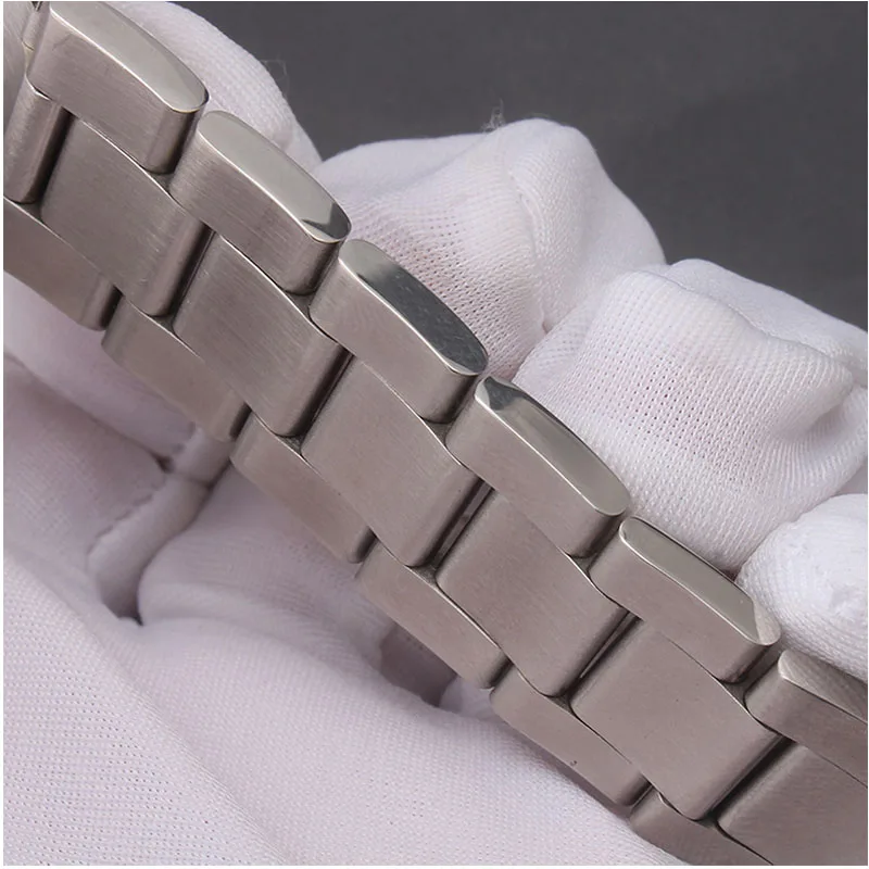 時計バンドロレックスオイスターパーペチュアルデイトジャストデ - Rolex Watch Submariner のレビューと価格