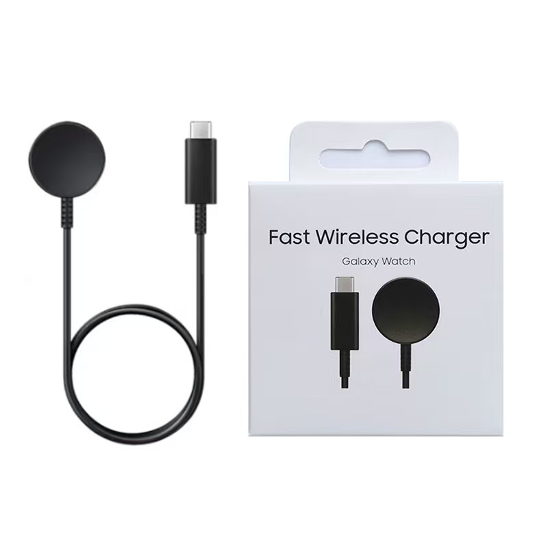 サムスンギャラクシーウォッチ8 7 6クラシック5プロ4 3 - Watch Charging Dock のレビューと価格