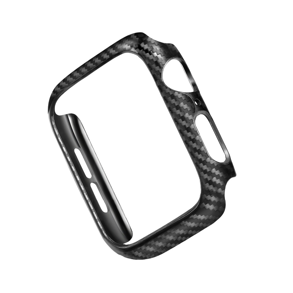 Apple の時計ケース 45 ミリメートル 41 ミリメー - Iwatch Smartwatch Series 7 のレビューと価格