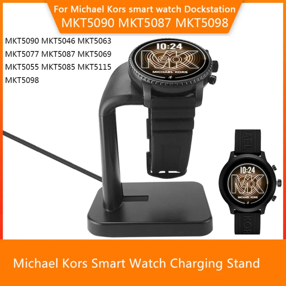 充電器化石世代 4 Gen5 Gen6 マイケルコース MK - Fossil Watches Smartwatch Gen 5 のレビューと価格