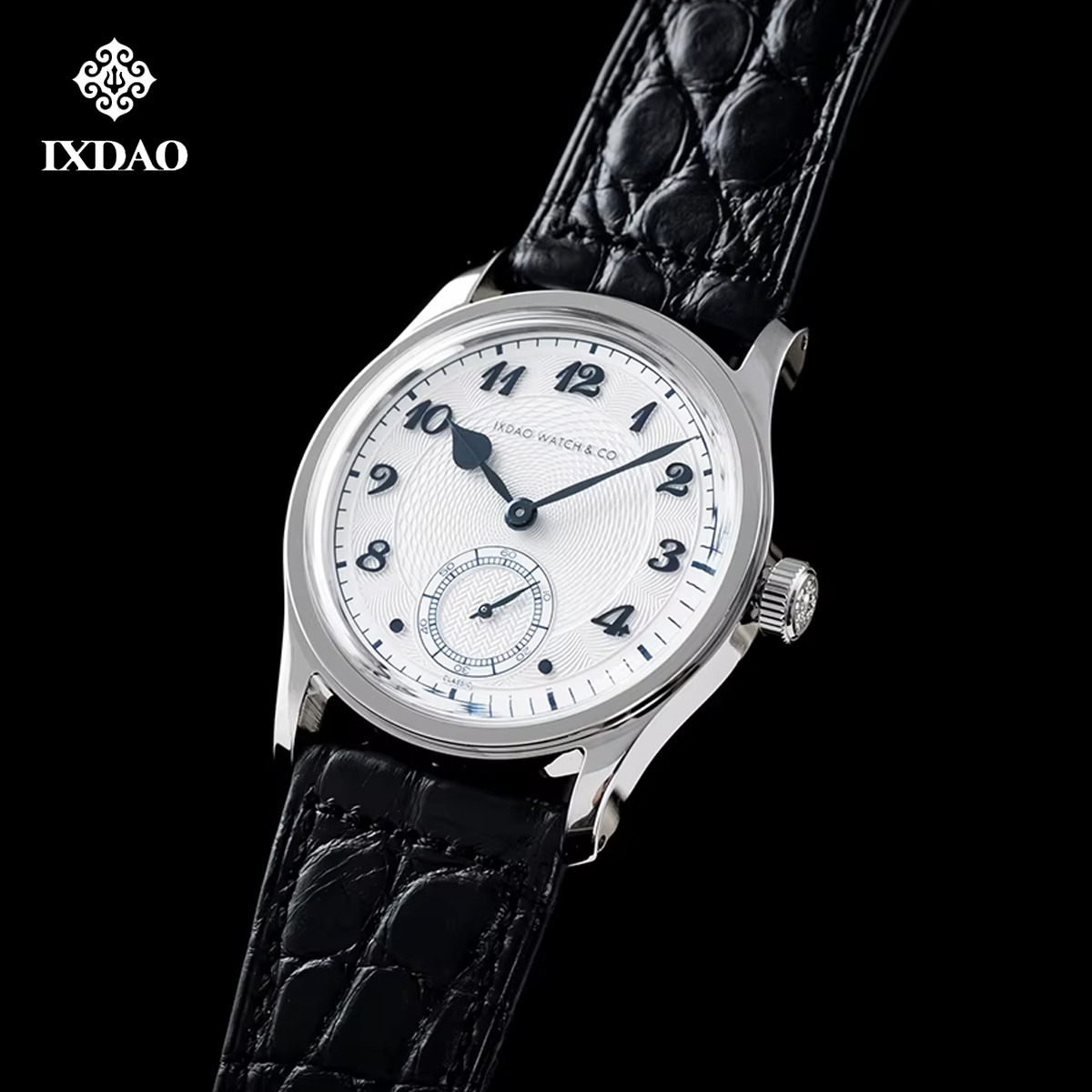 IX&DAO IPOSE 2026 新型 36MM メンズク - Smartwatch Imported Watches For Men のレビューと価格