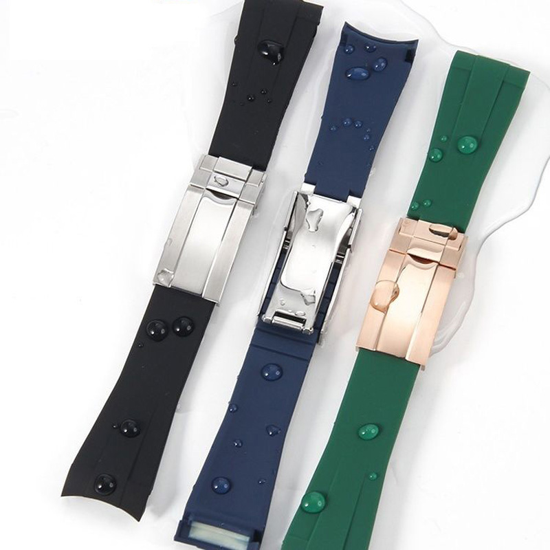ロレックス用ヨットマスターサブマリーナーデイトジャストプレミ - Rolex Watch Submariner のレビューと価格