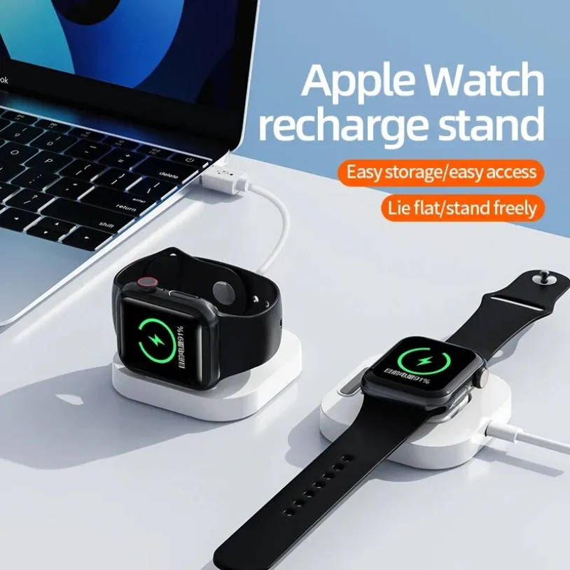 Apple Watchシリーズ（iWatch S8 Ultr - Iwatch Smartwatch Series 7 のレビューと価格