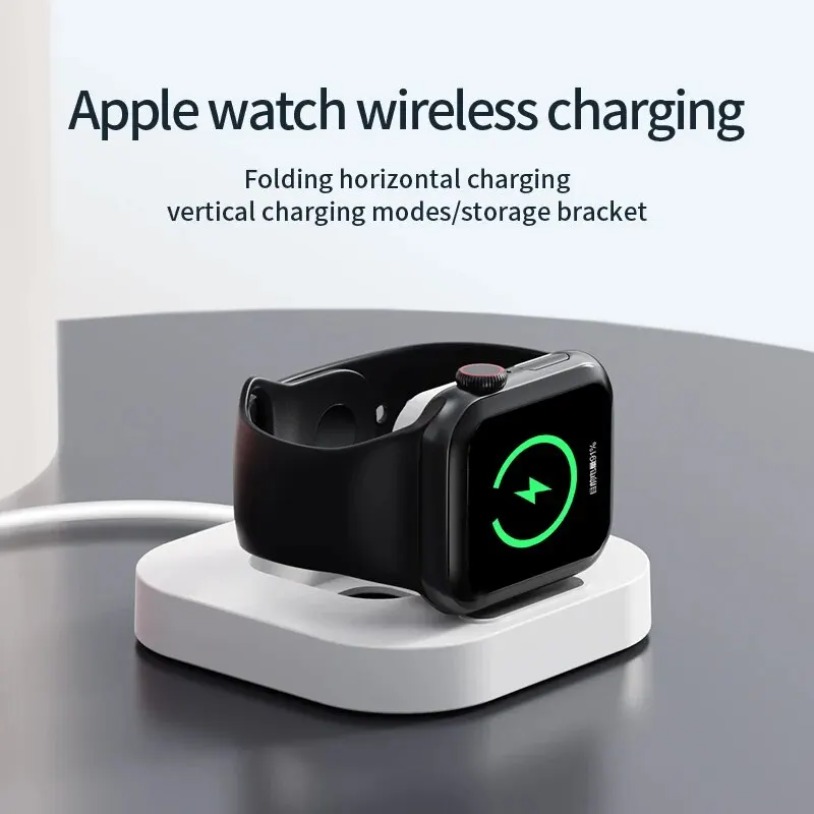 Apple Watchシリーズ（iWatch S8 Ultr - Iwatch Smartwatch Series 7 のレビューと価格
