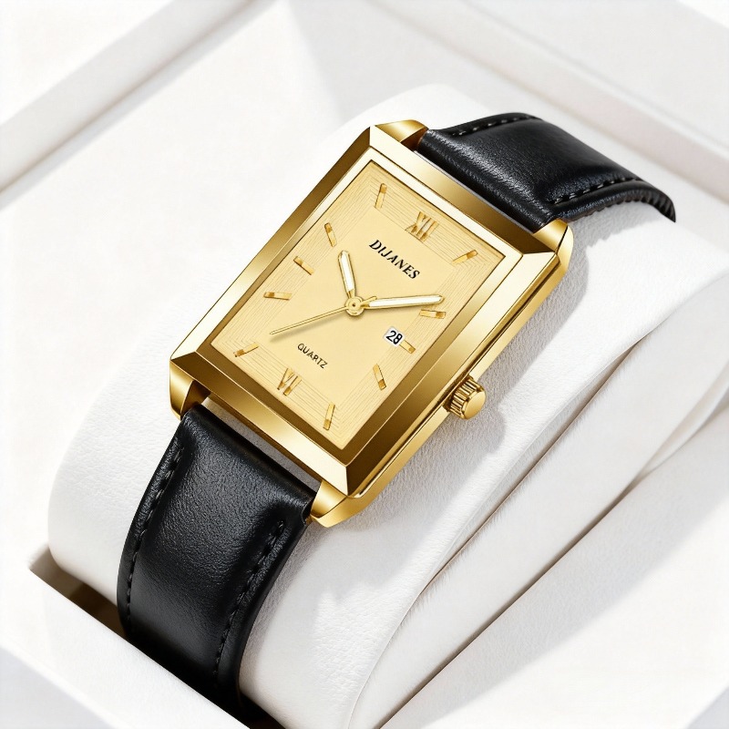 ファッションメンズ腕時計ネックレスセットトップブランド高級ス - Smartwatch Watches Brands For Men のレビューと価格