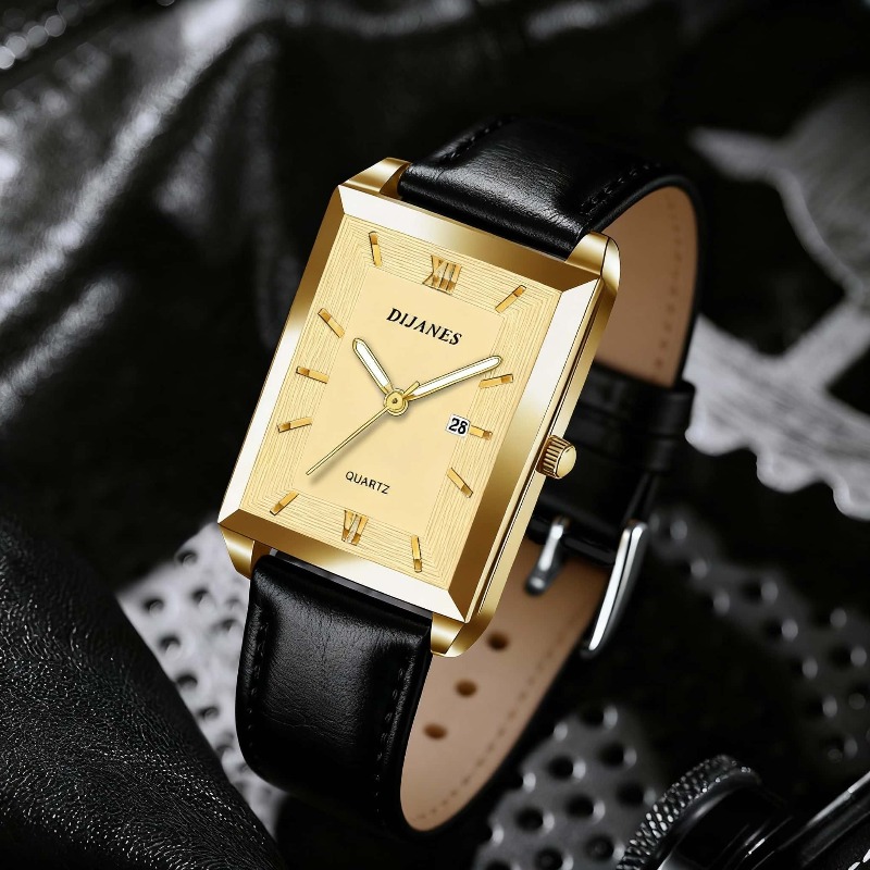 ファッションメンズ腕時計ネックレスセットトップブランド高級ス - Smartwatch Watches Brands For Men のレビューと価格