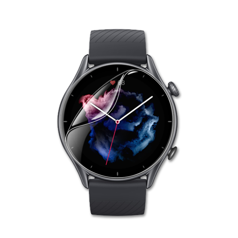Amazfit gtr 3/3pro/2/2e gtr3 p - Watch Display Pillow のレビューと価格