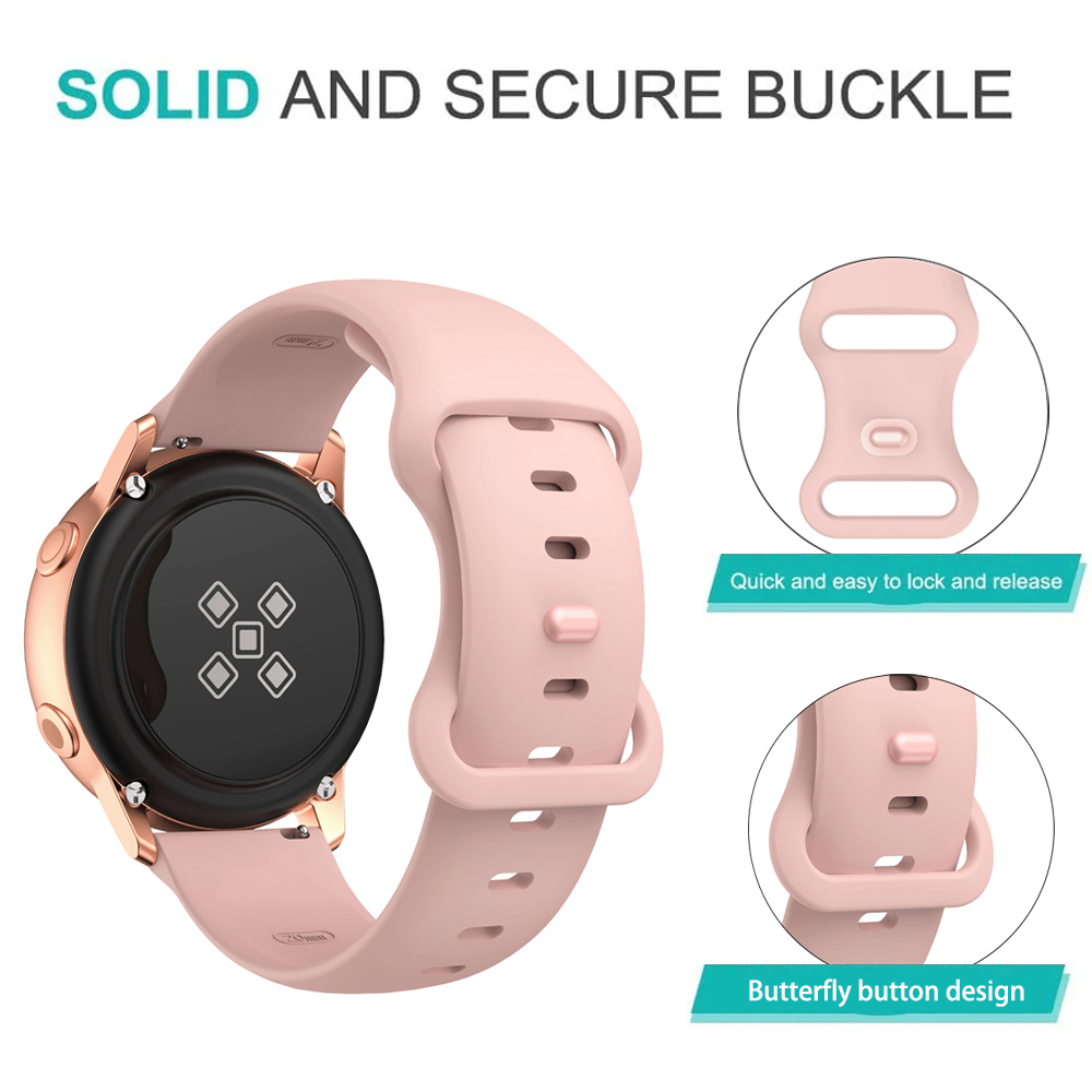 男性と女性のためのシリコンデザインの時計ストラップ,スマート - Fossil Watches Smartwatch Gen 5 のレビューと価格
