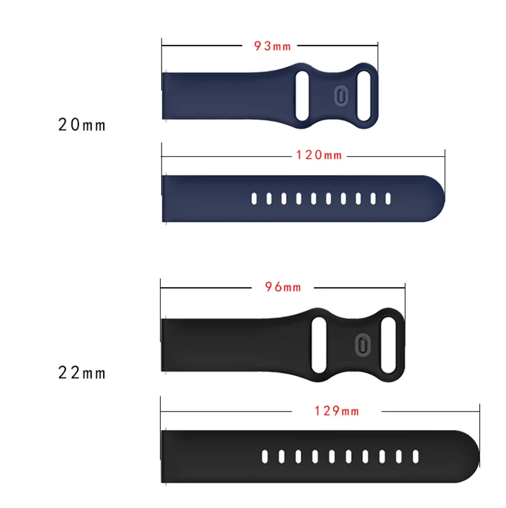 男性と女性のためのシリコンデザインの時計ストラップ,スマート - Fossil Watches Smartwatch Gen 5 のレビューと価格