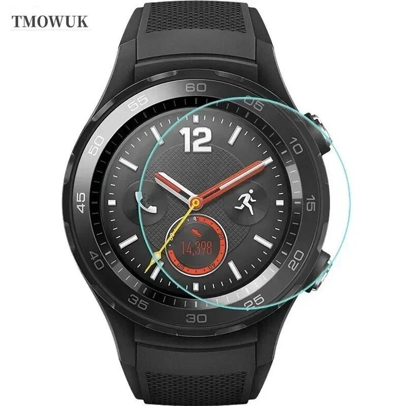 FOSSIL Gen 5 5E 6 42MM 44MM 用  - Fossil Watches Smartwatch Gen 5 のレビューと価格