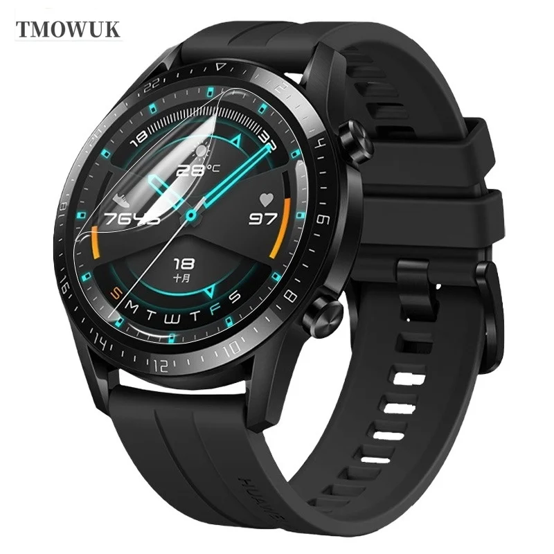 FOSSIL Gen 5 5E 6 42MM 44MM 強化 - Fossil Watches Smartwatch Gen 5 のレビューと価格