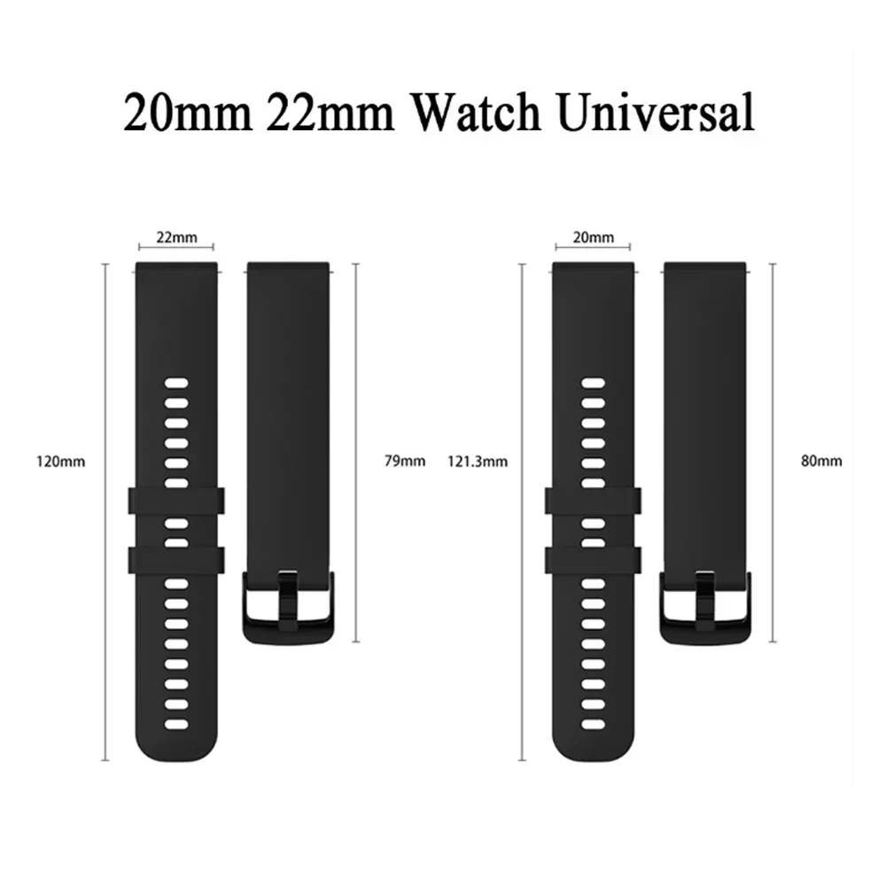 交換用シリコンウォッチストラップ,ウォッチアクセサリー,5  - Fossil Watches Smartwatch Gen 5 のレビューと価格