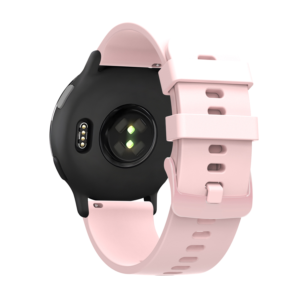 交換用シリコンウォッチストラップ,ウォッチアクセサリー,5  - Fossil Watches Smartwatch Gen 5 のレビューと価格