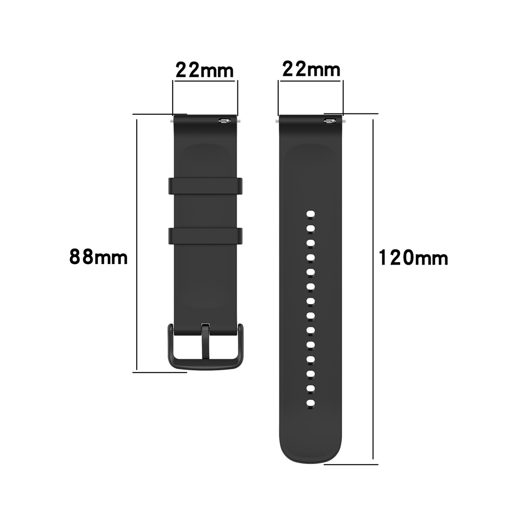 ストラップバンド22ミリメートル化石世代6 44ミリメートル - Fossil Watches Smartwatch Gen 5 のレビューと価格