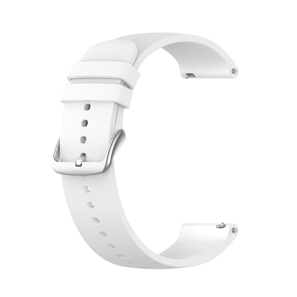 ストラップバンド22ミリメートル化石世代6 44ミリメートル - Fossil Watches Smartwatch Gen 5 のレビューと価格