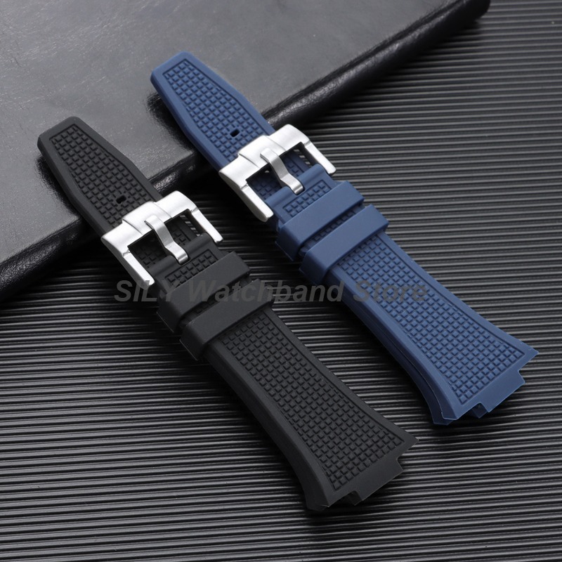 シリコンストラップティソ PRX スーパープレーヤー T13 - Tissot Watches Smartwatch のレビューと価格
