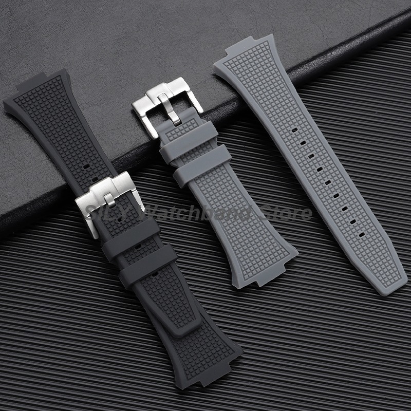 シリコンストラップティソ PRX スーパープレーヤー T13 - Tissot Watches Smartwatch のレビューと価格