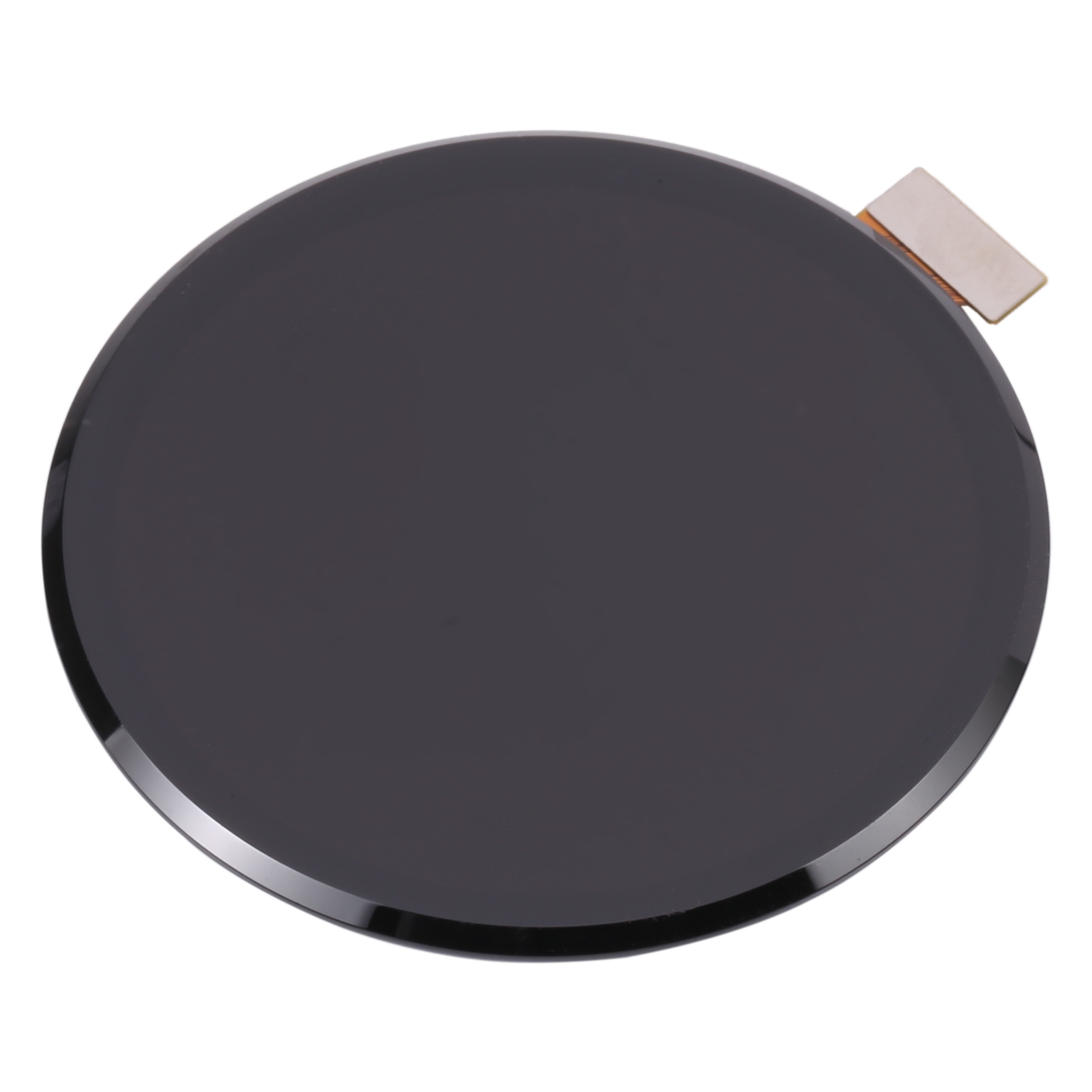 1.47 ''AMOLED スクリーン Xiaomi Wat - Watch Display Pillow のレビューと価格