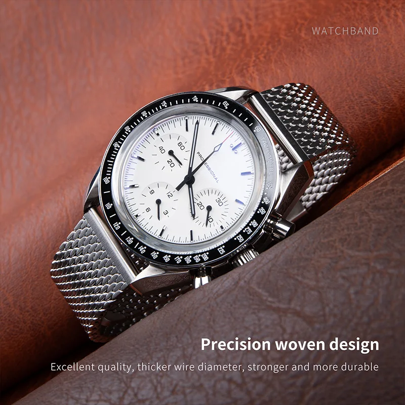 オメガ IWC ブライトリング シチズン セイコー ティソ  - Tissot Watches Smartwatch のレビューと価格