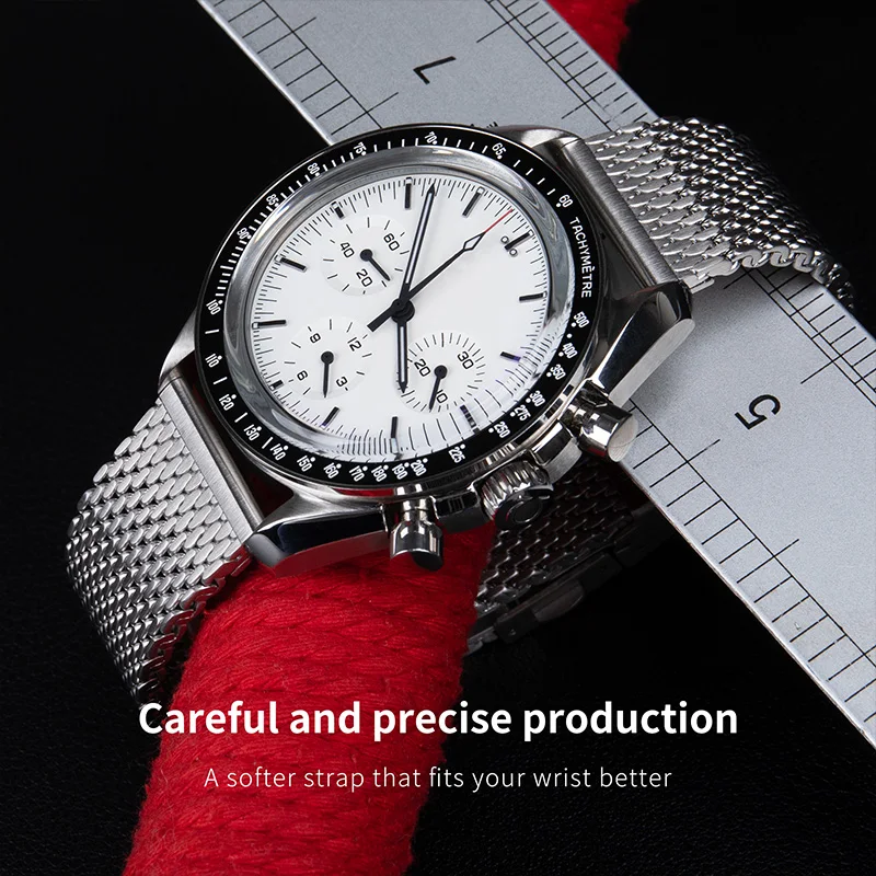 オメガ IWC ブライトリング シチズン セイコー ティソ  - Tissot Watches Smartwatch のレビューと価格