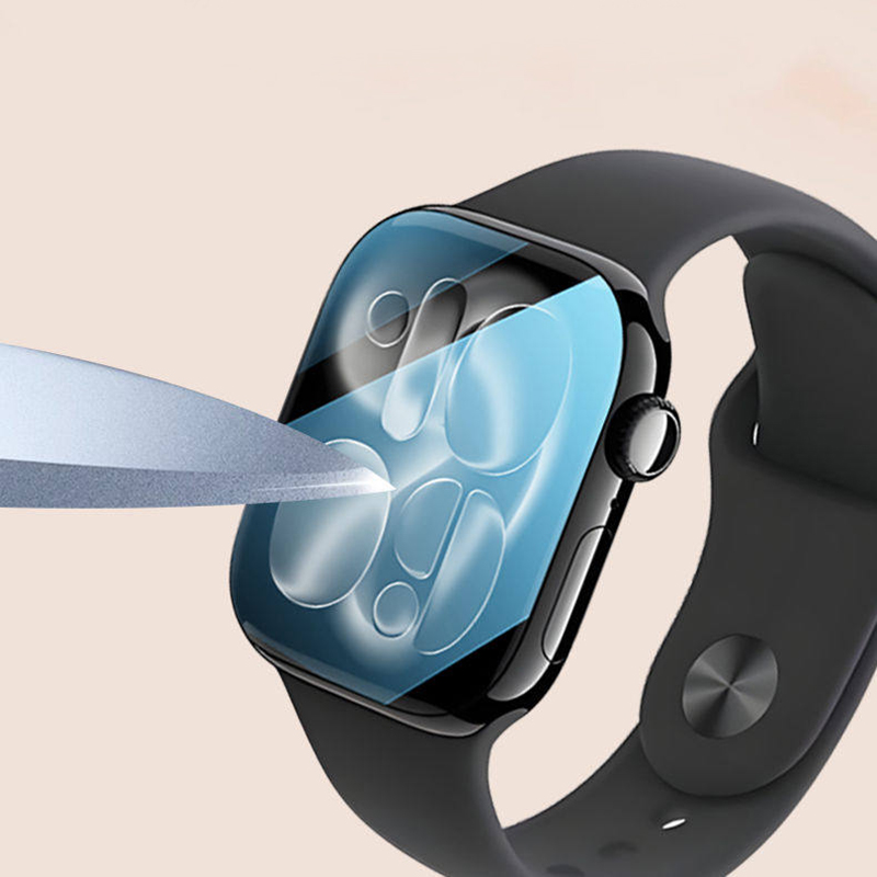 Apple Watch 44mm 45mm 40mm 41m - Iwatch Smartwatch Series 7 のレビューと価格