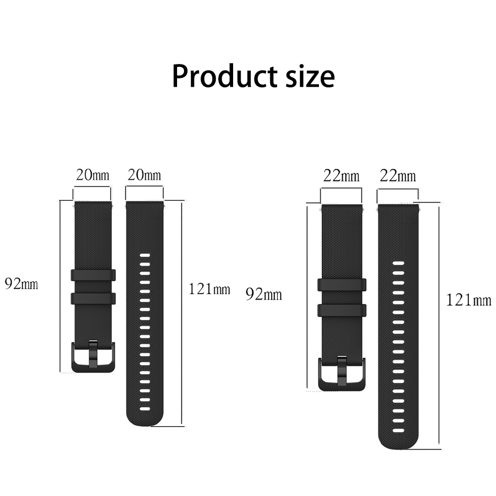 アニュgen 6用シリコンストラップ,スマートウォッチバンド - Fossil Watches Smartwatch Gen 5 のレビューと価格