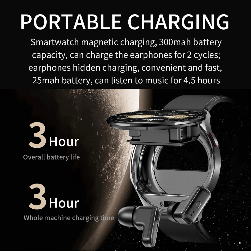 1.39インチ レディース スマートウォッチ メンズ 2 i - Smartwatch Noise Watches For Women のレビューと価格
