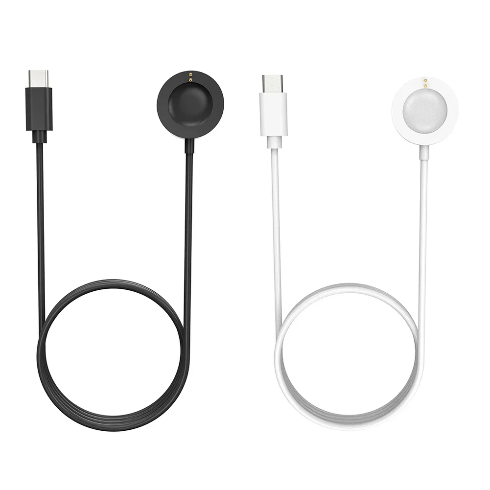 1M USB Type-C マグネット式急速充電ドック Fo - Fossil Watches Smartwatch Gen 5 のレビューと価格