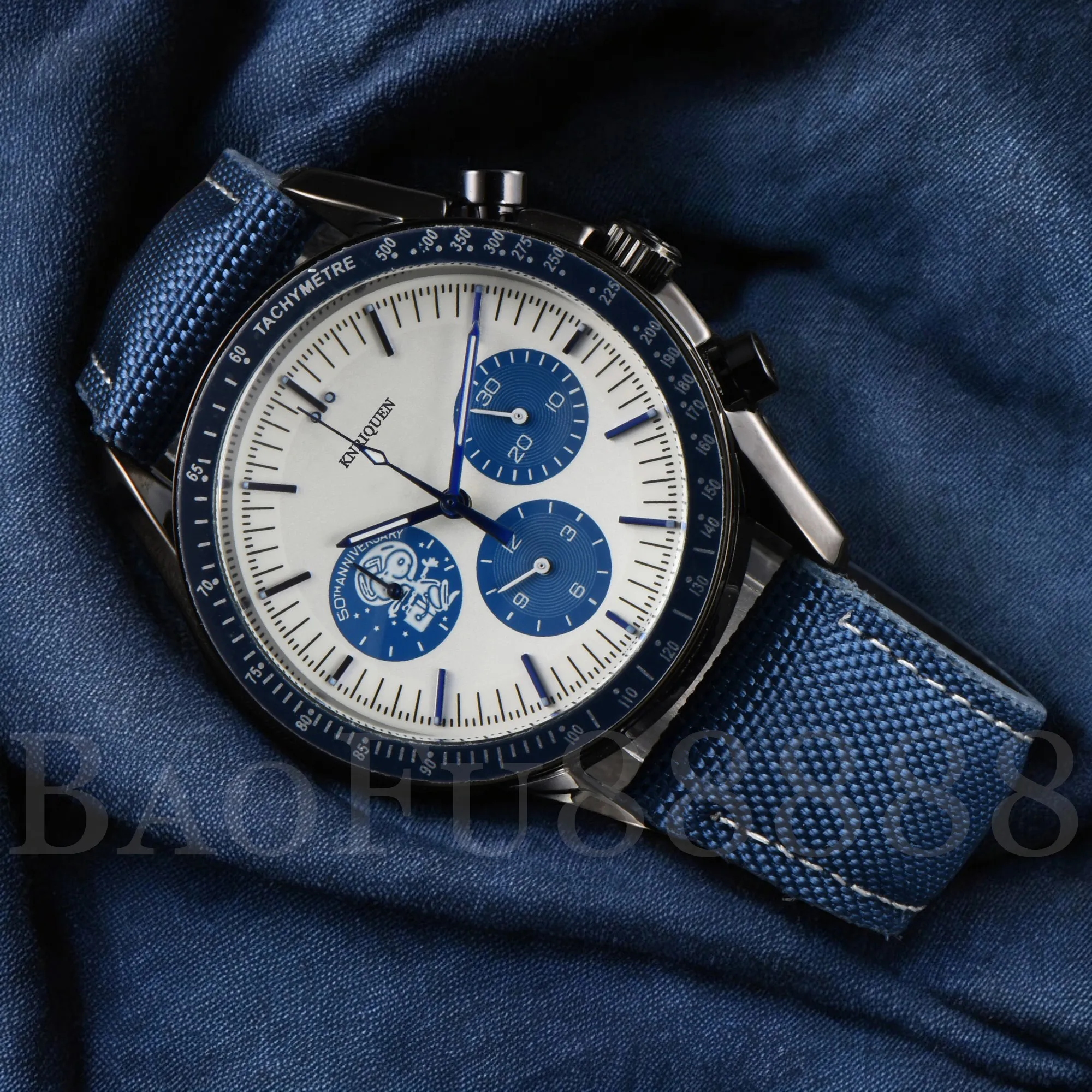 ホットセール メンズ向け新作高級腕時計 ファッションデザイナ - Smartwatch Watches Brands For Men のレビューと価格