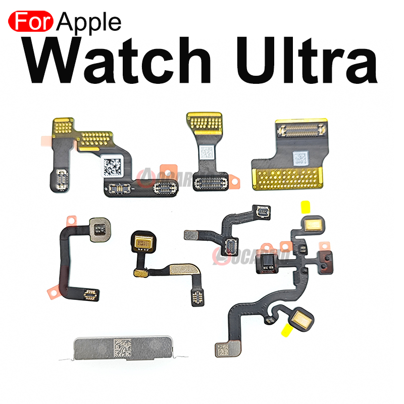 Aocarmo Apple Watch Ultra 49mm - Watch Display Pillow のレビューと価格