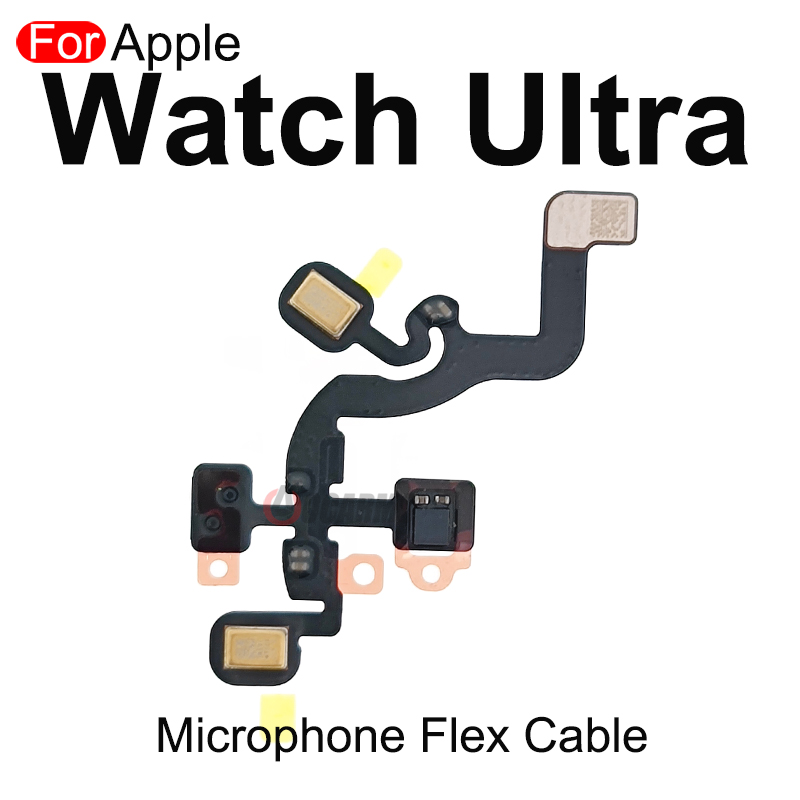 Aocarmo Apple Watch Ultra 49mm - Watch Display Pillow のレビューと価格