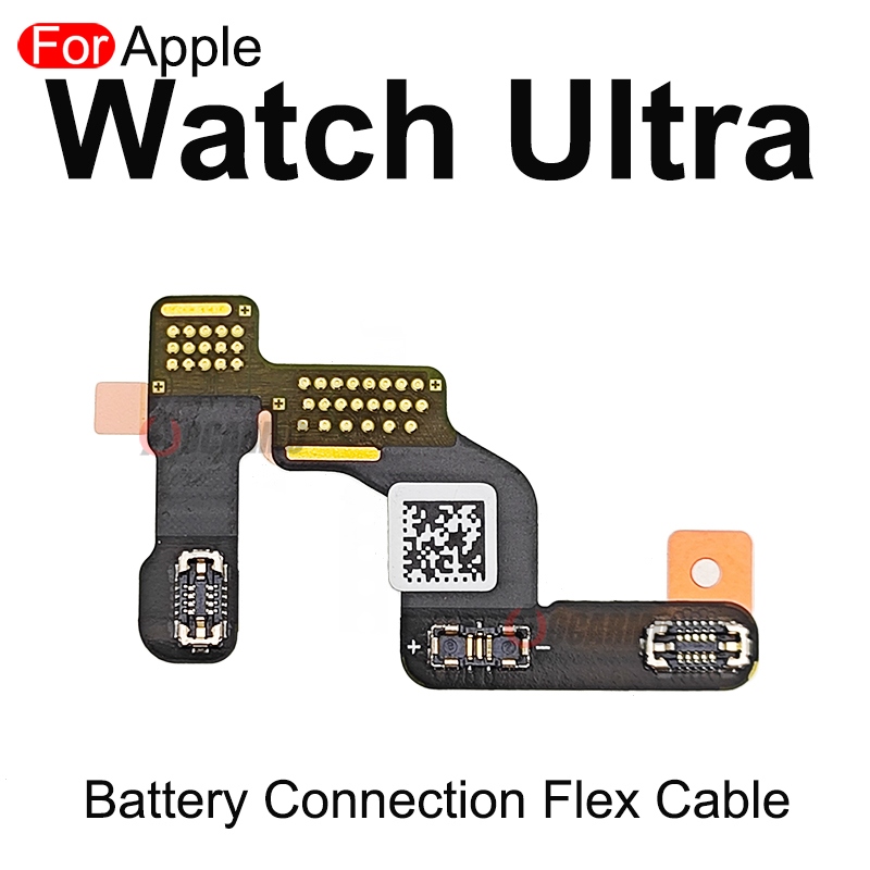 Aocarmo Apple Watch Ultra 49mm - Watch Display Pillow のレビューと価格
